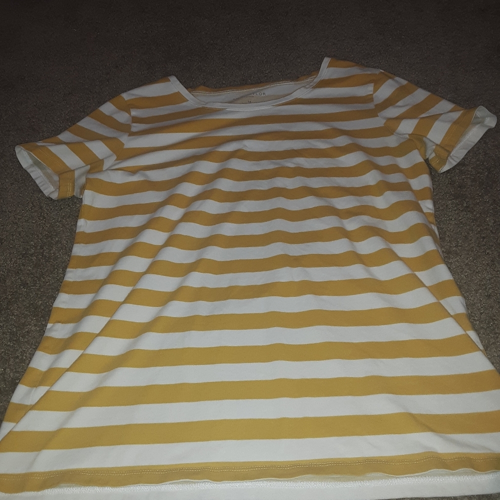 Tshirt